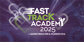 FAST TRACK ACADEMY